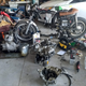 Illustration for article titled CX500 the progressening